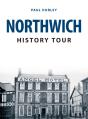 Northwich History Tour - Preview