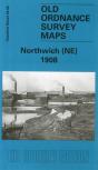 Northwich (Ne) 1908 - Preview