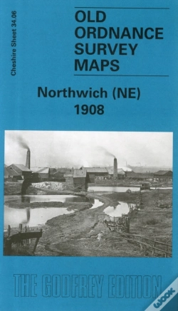 Capa do artigo Northwich (Ne) 1908
