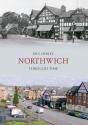 Northwich Through Time - Preview