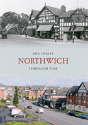 Northwich Through Time - Preview