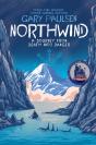 Northwind - Preview