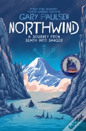 Northwind