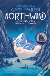Capa do artigo Northwind