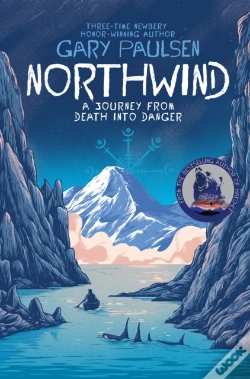 Capa do artigo Northwind