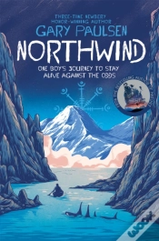 Capa do artigo Northwind