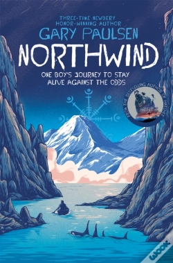 Capa do artigo Northwind