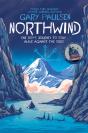 Northwind - Preview