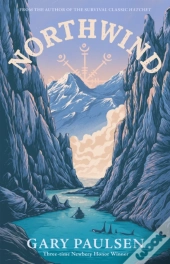 Northwind