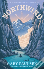 Capa do artigo Northwind