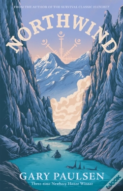 Capa do artigo Northwind