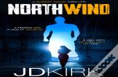 Northwind