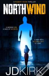 Capa do artigo Northwind