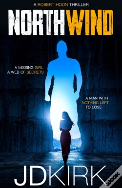 Capa do artigo Northwind