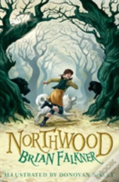 Northwood