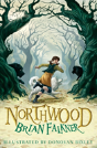 Northwood - Preview