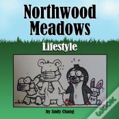 Northwood Meadows
