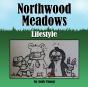 Northwood Meadows - Preview