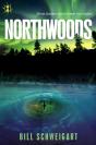 Northwoods - Preview