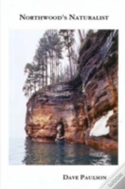 Capa do artigo Northwood'S Naturalist