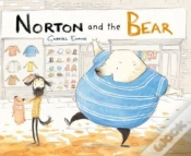 Capa do artigo Norton And The Bear