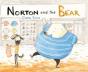 Norton And The Bear - Preview