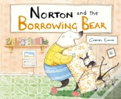 Capa do artigo Norton And The Borrowing Bear