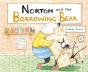 Norton And The Borrowing Bear - Preview