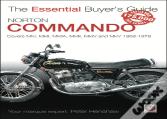 Norton Commando