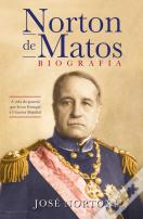 Norton de Matos: Biografia