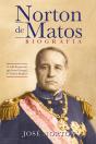 Norton de Matos: Biografia - Preview