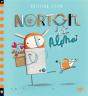 Norton Et Alpha - Preview