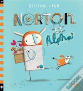 Norton Et Alpha