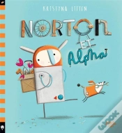 Capa do artigo Norton Et Alpha