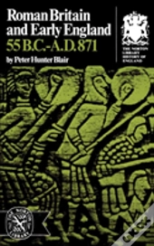 Norton Library History Of England