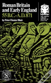 Capa do artigo Norton Library History Of England