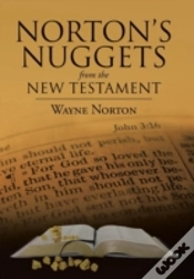 Capa do artigo Norton
