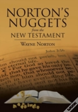 Capa do artigo Norton'S Nuggets From The New Testament