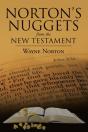 Norton'S Nuggets From The New Testament - Preview