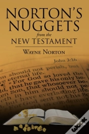 Capa do artigo Norton