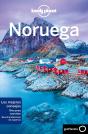 Noruega 3 - Preview