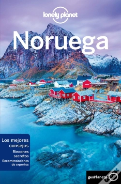 Capa do artigo Noruega 3