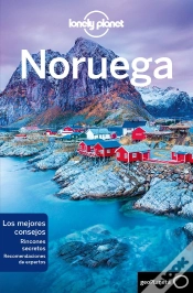Capa do artigo Noruega 3