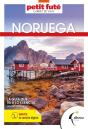 Noruega (Carnet De Viaje) - Preview