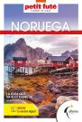 Noruega (Carnet De Viaje)