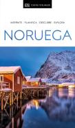 Noruega - Guia Visual 2020