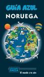 Noruega - Preview