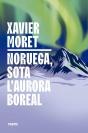 Noruega, Sota L'Aurora Boreal - Preview