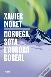 Capa do artigo Noruega, Sota L