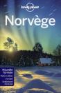 Norvege 2e Edition - Preview